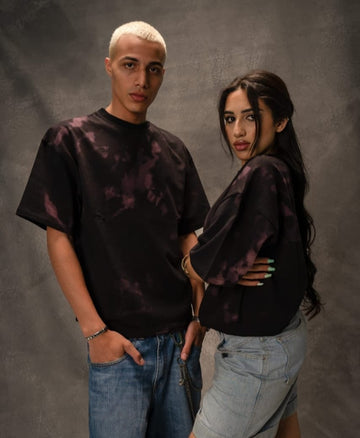 OVERSIZE COLLECTION