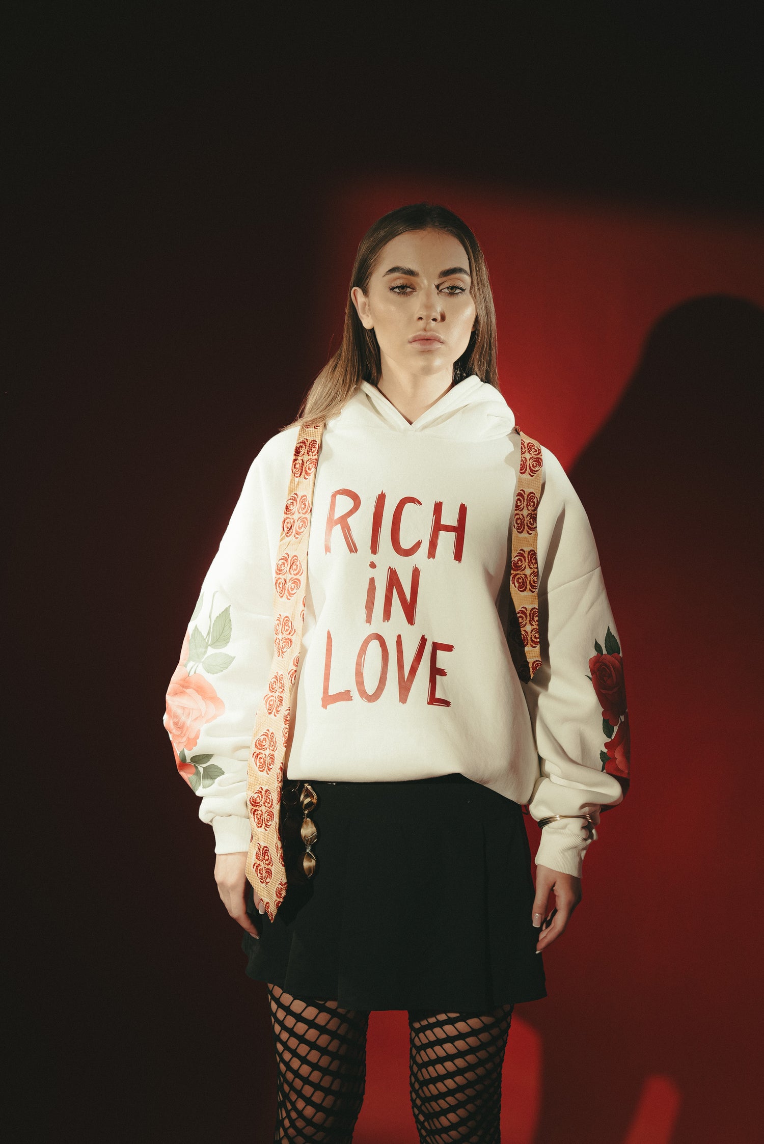 image comparison before