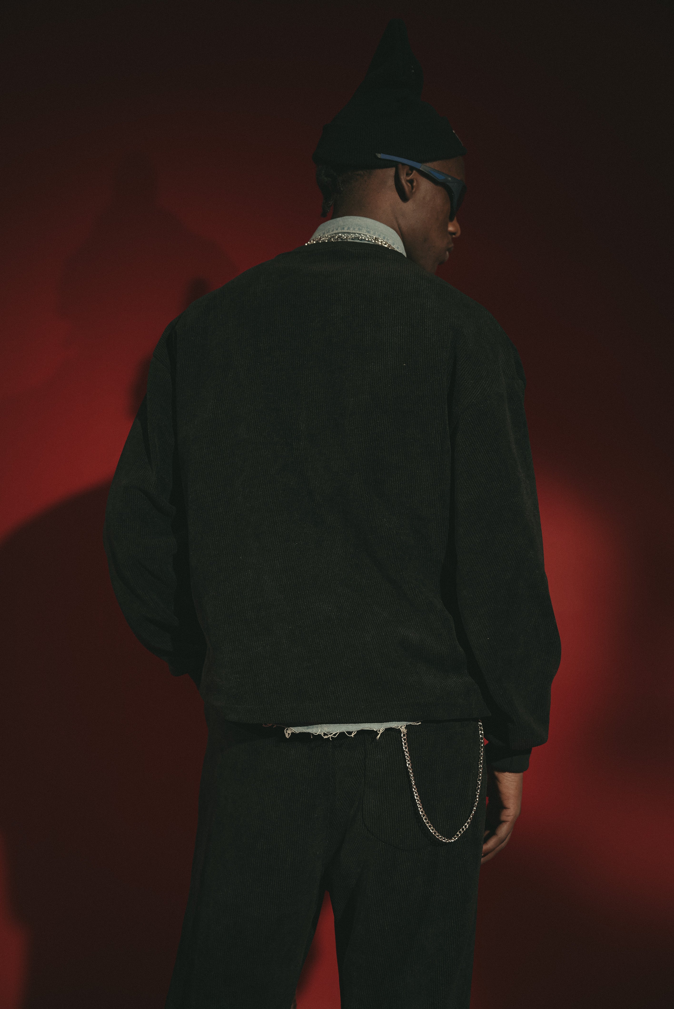 MONEY COMES AND GOES ( FULL SET)