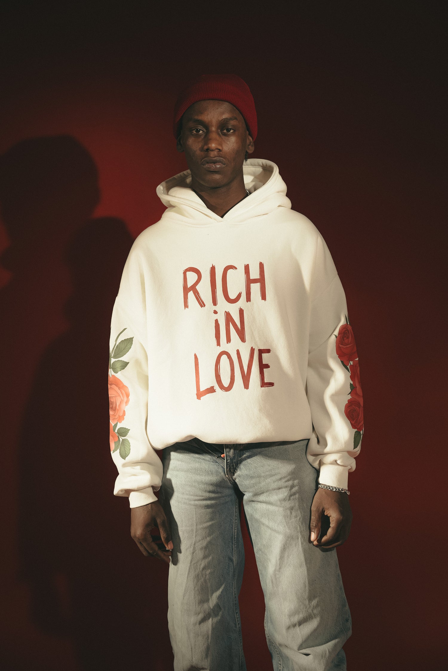 image comparison after