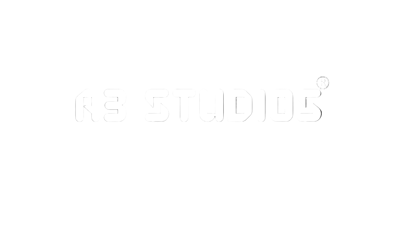 A3STUDIOS 