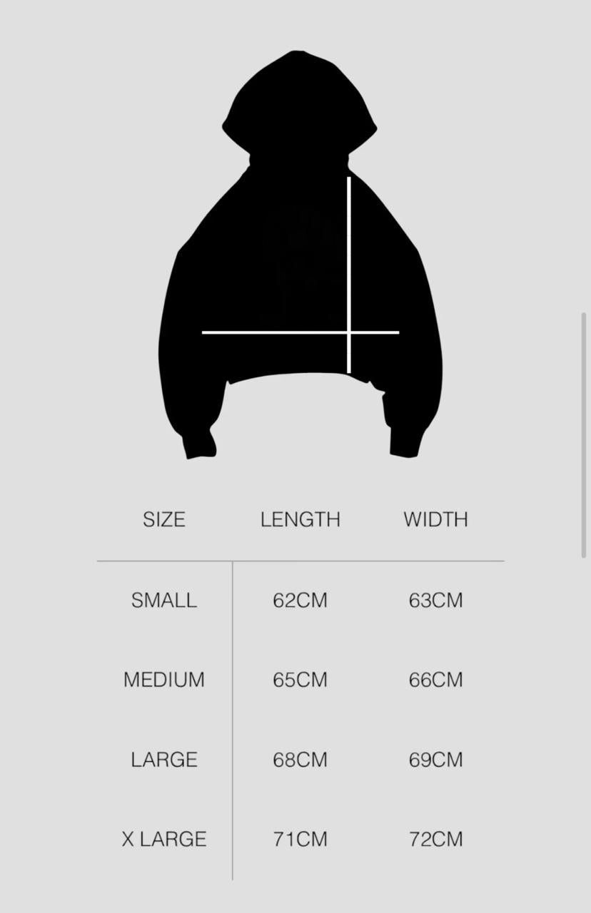 Winner 55 ( crew neck )